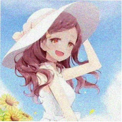 灵魂重生泰剧女二